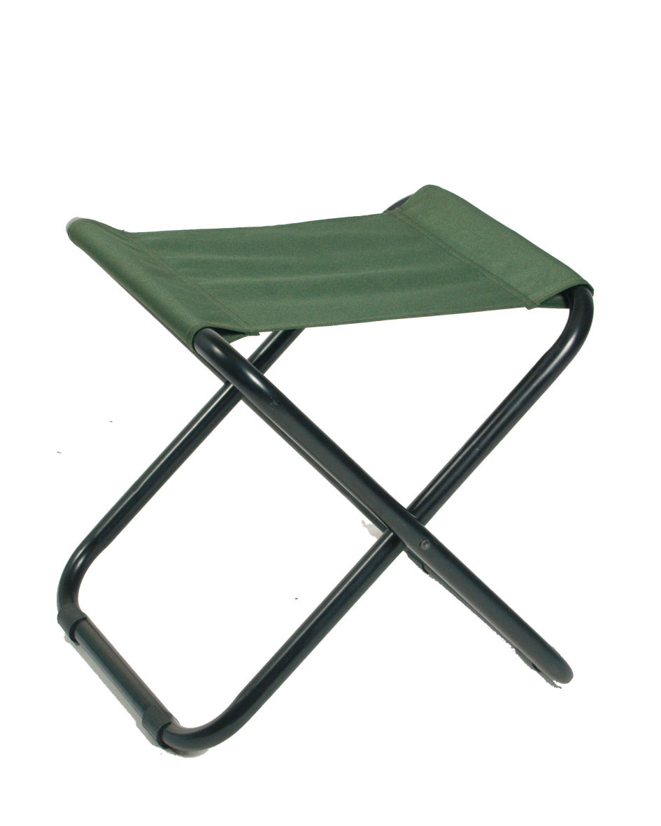 CAMP KLAPPHOCKER O LEHNE
