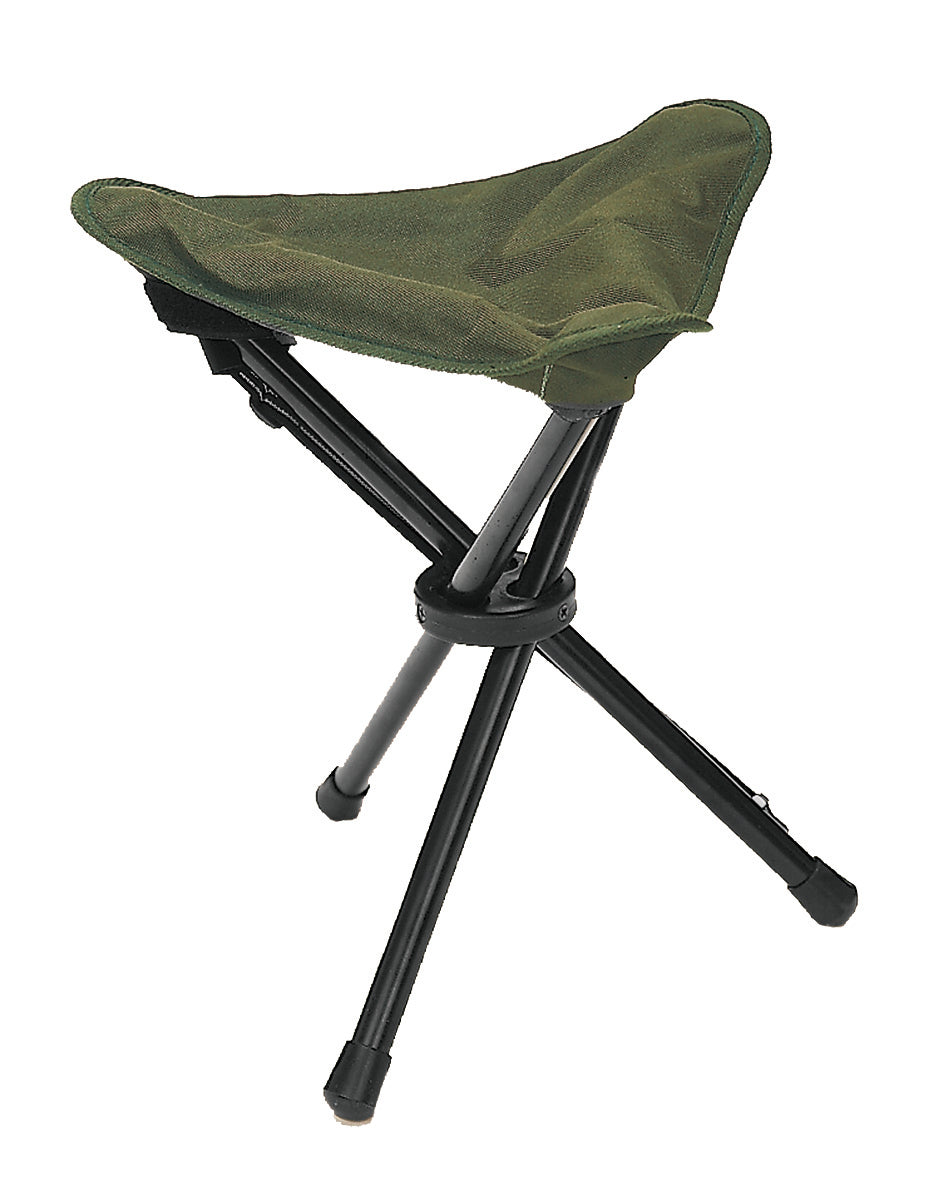 DREIBEIN KLAPPHOCKER-1