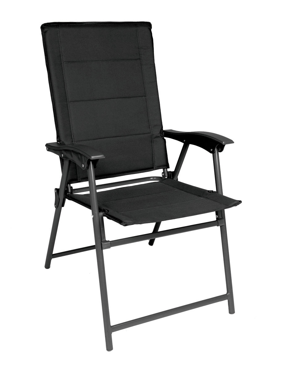 ARMY KLAPPSTUHL M LEHNE-1