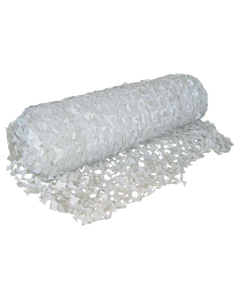 Verkko basic BULK 2,4 X 78 M (ROLLE)