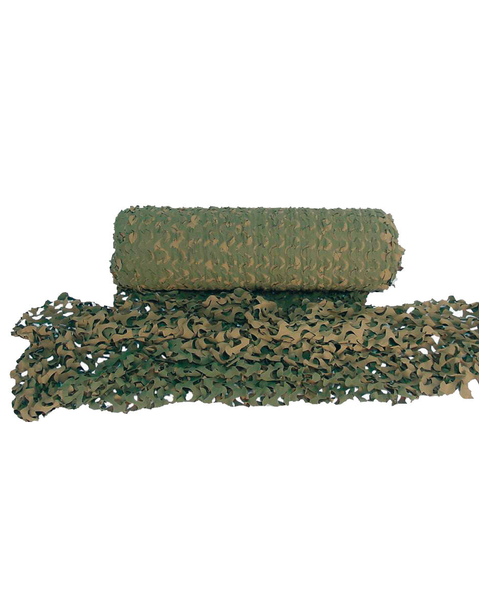 Verkko basic BULK 2,4 X 78 M (ROLLE)