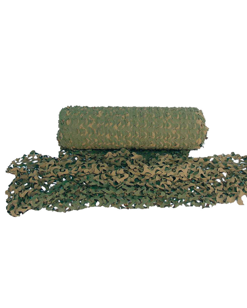 Verkko basic BULK 2,4 X 78 M (ROLLE)-2