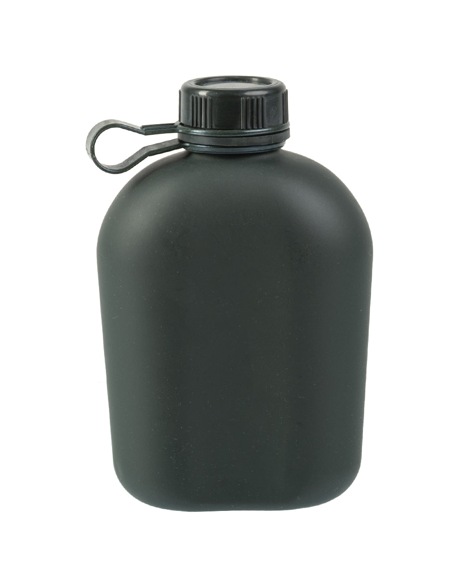 ARMEE kenttäpullo MIL - TEC PRO-1