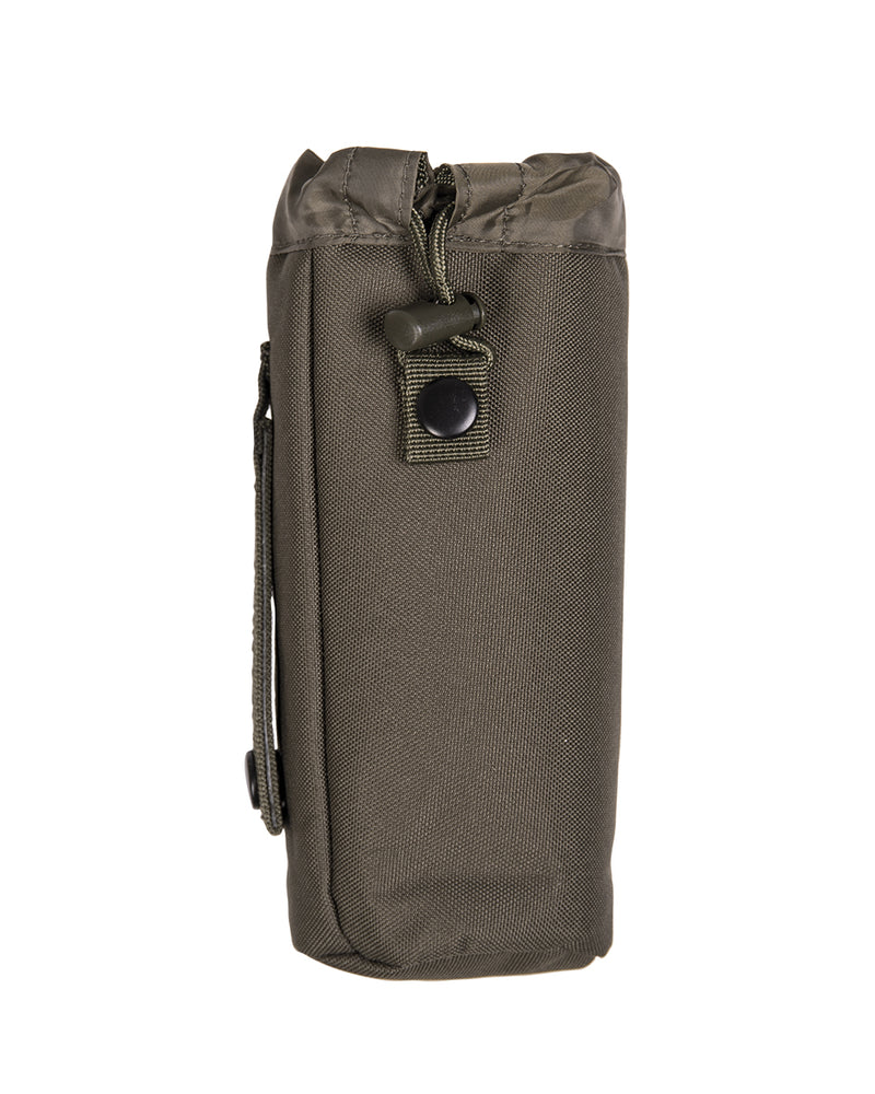TRINKFLASCHENTASCHE MOLLE-1