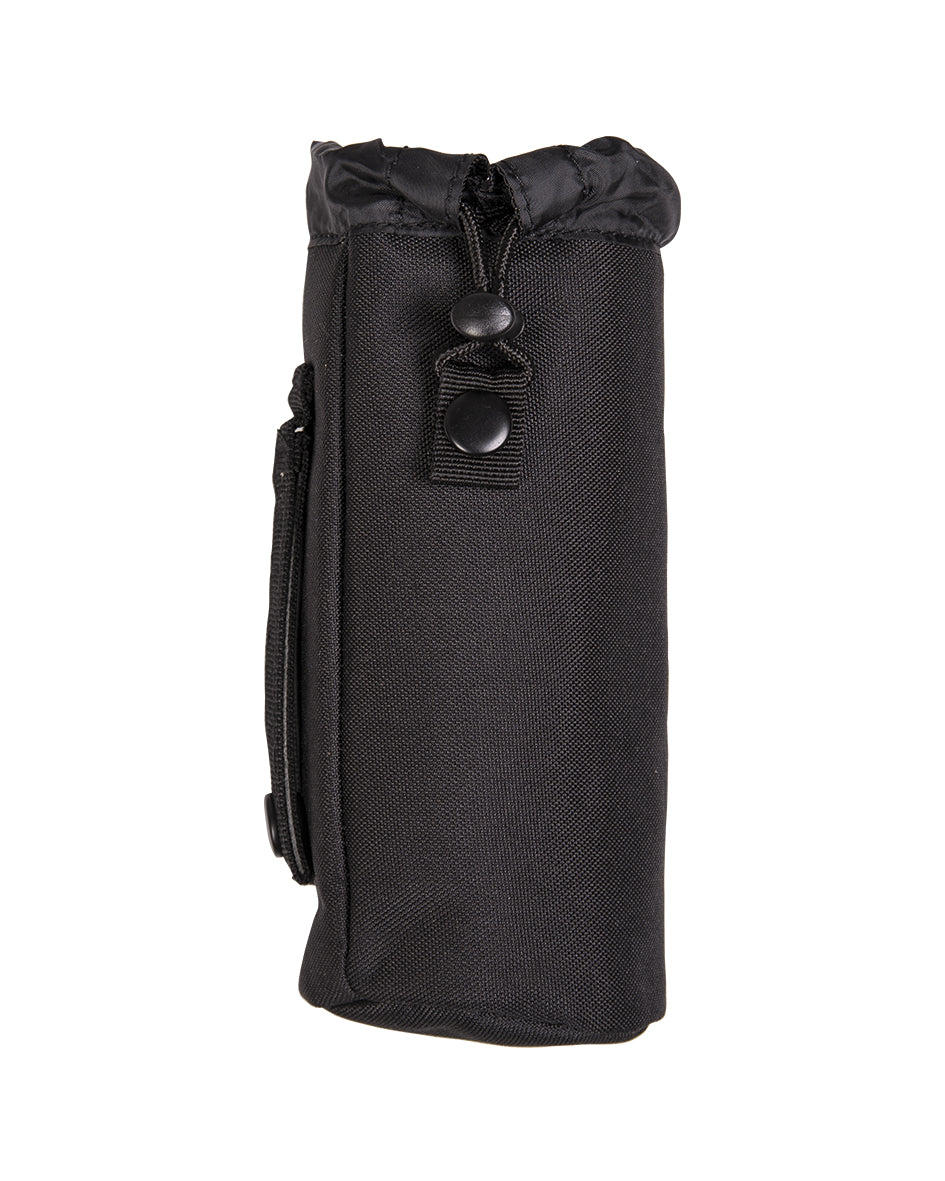 TRINKFLASCHENTASCHE MOLLE