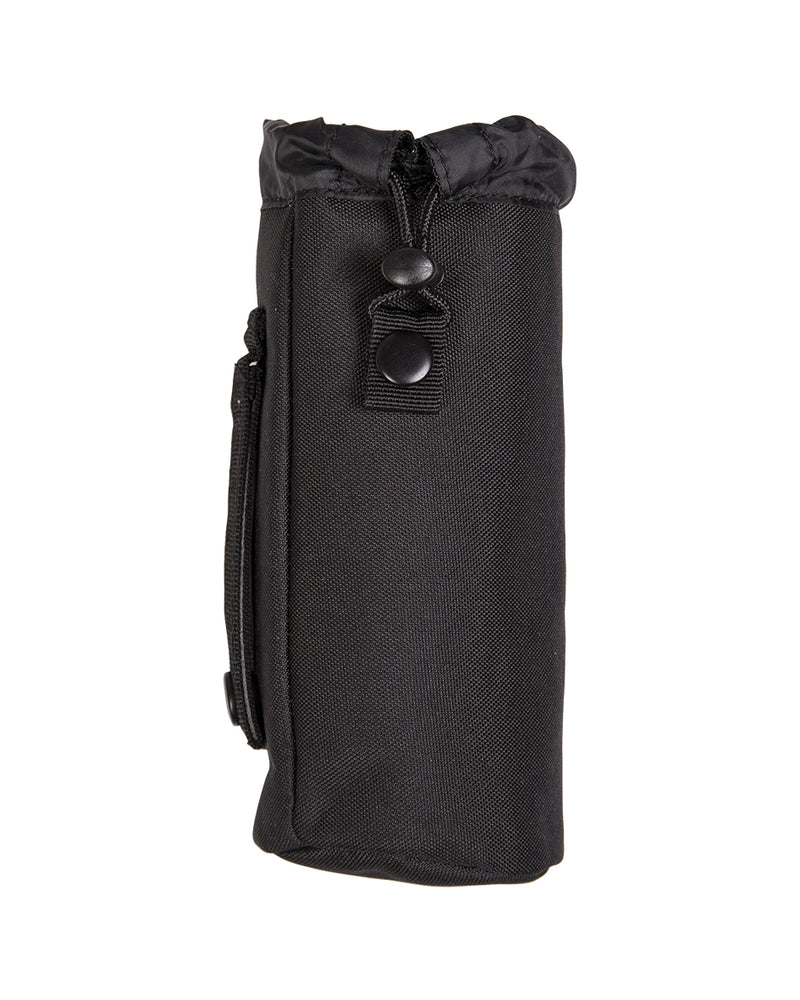 TRINKFLASCHENTASCHE MOLLE-2