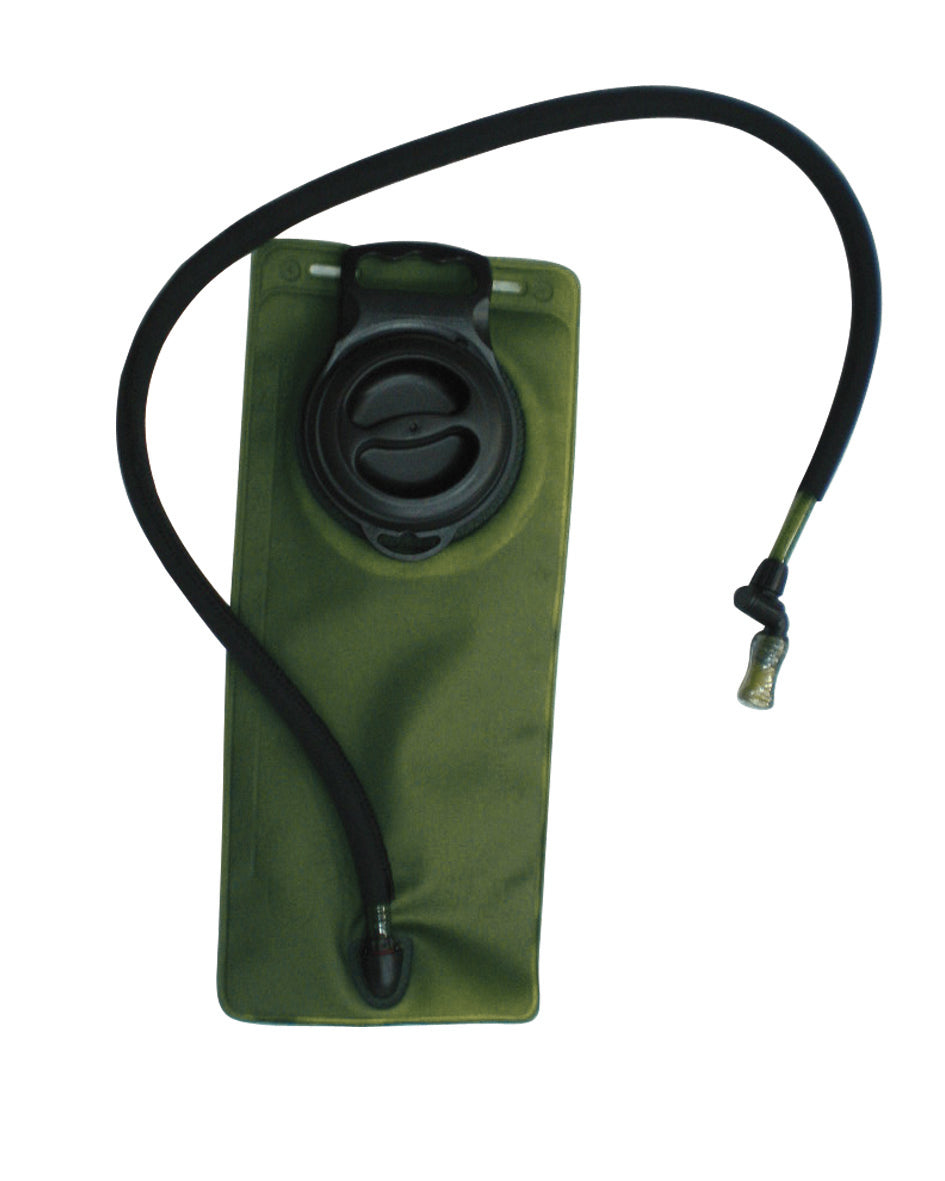 HYDRATION WATER BLADDER 2,5 L
