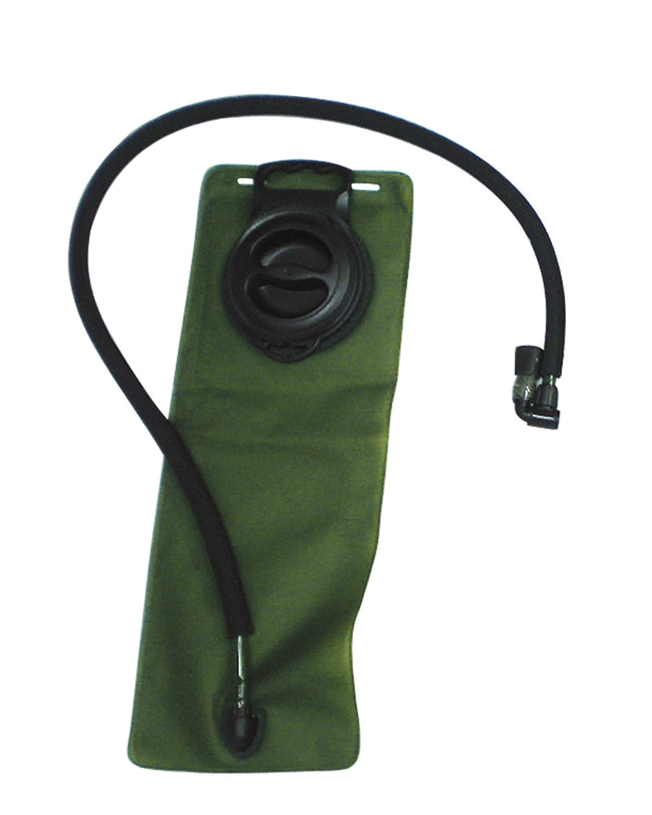 HYDRATION WATER BLADDER 3,0 L