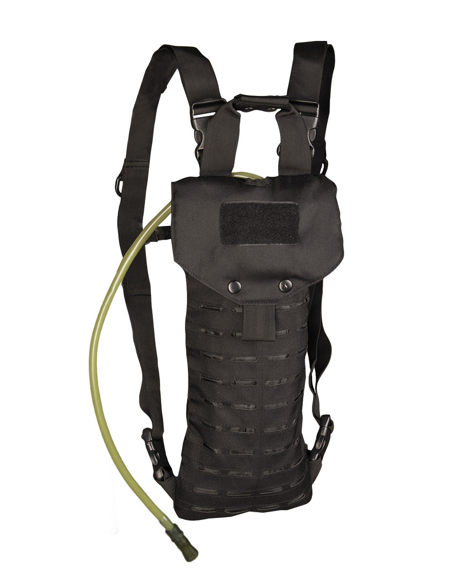 HYDRATION pakkaus LASER CUT 2,5 L