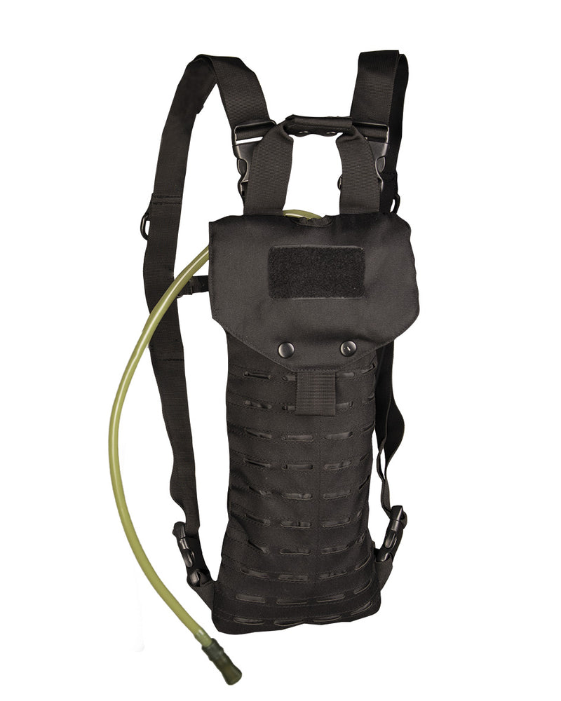 HYDRATION pakkaus LASER CUT 2,5 L-2