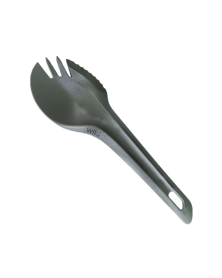 SPORK WILDO