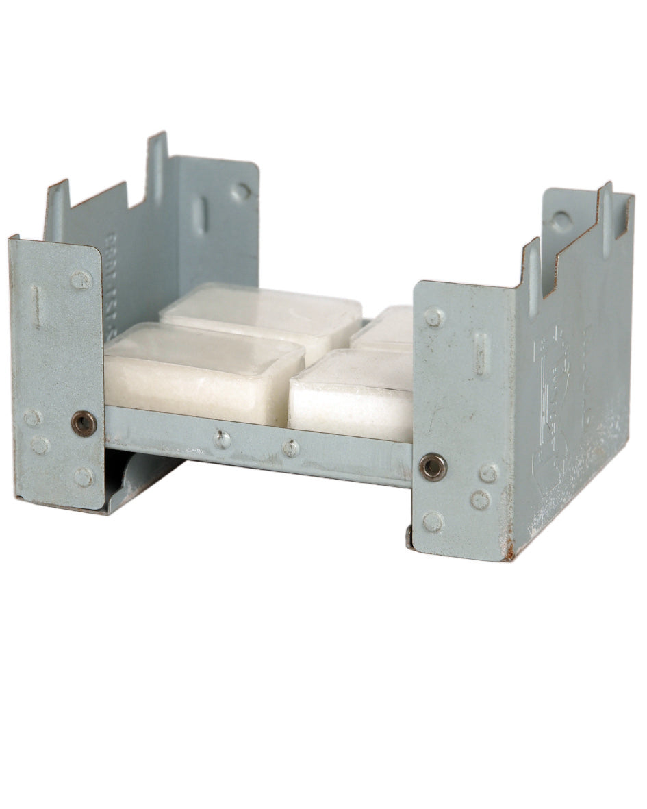 NATO KLAPPKOCHER M BRENNSTOFF MEDIUM-1