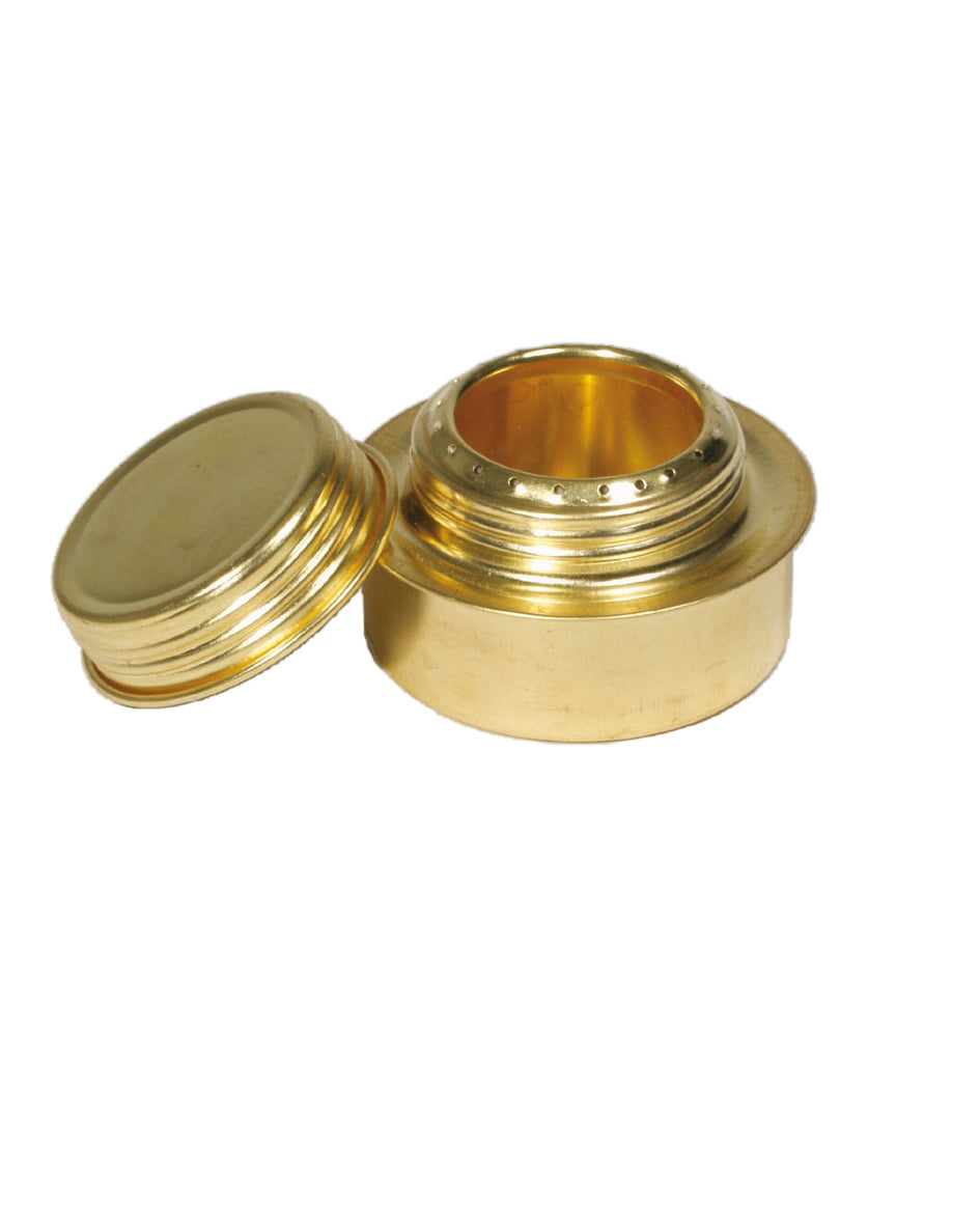SPIRITUS KOCHER DOSE-1