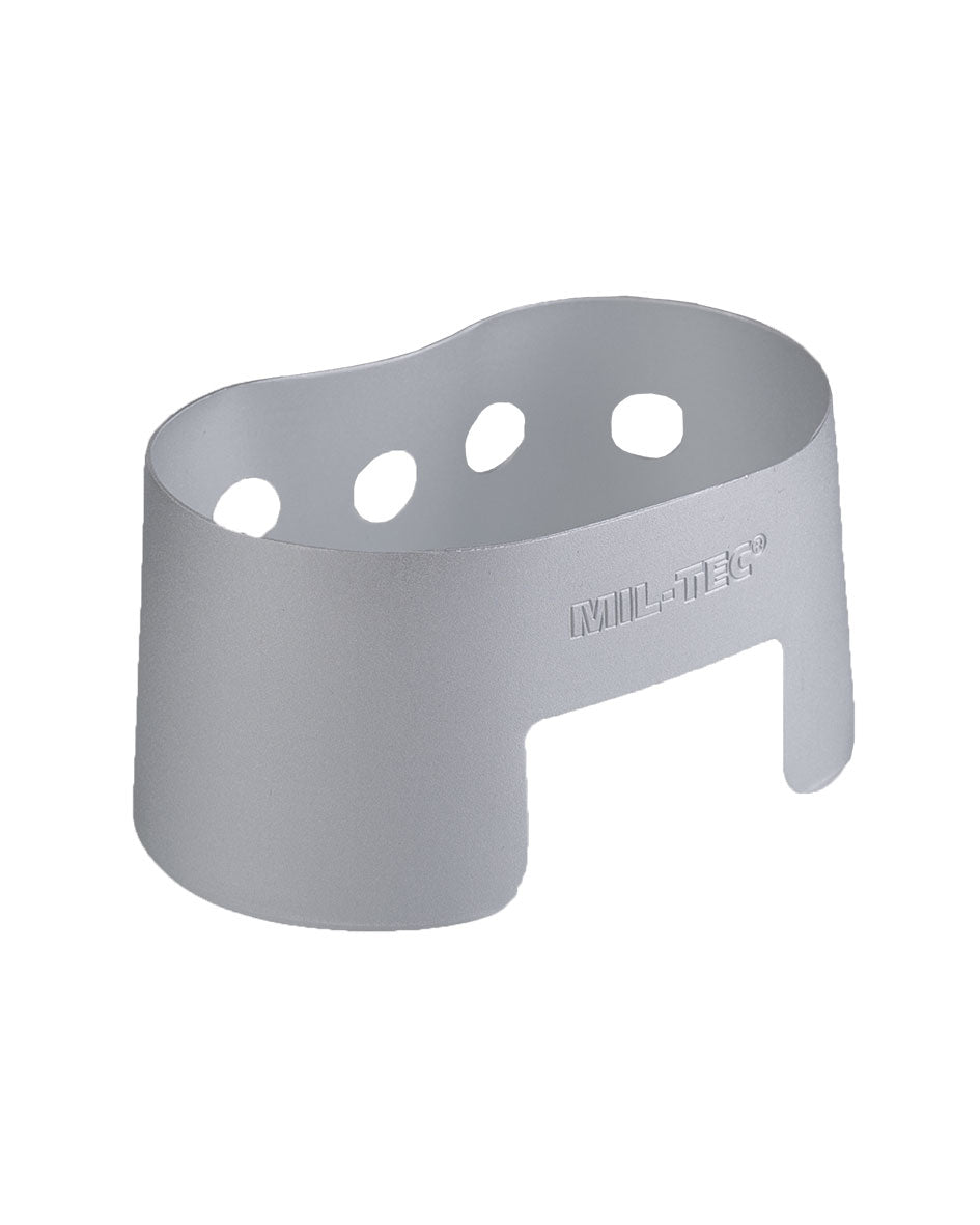 US CANTEEN CUP STAND-1