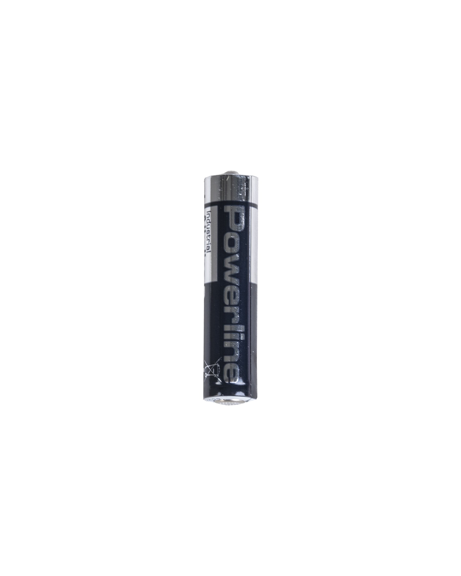 Bundeswehr BATTERIE MN - ALK MICRO (AAA) 1,5 V LR 03