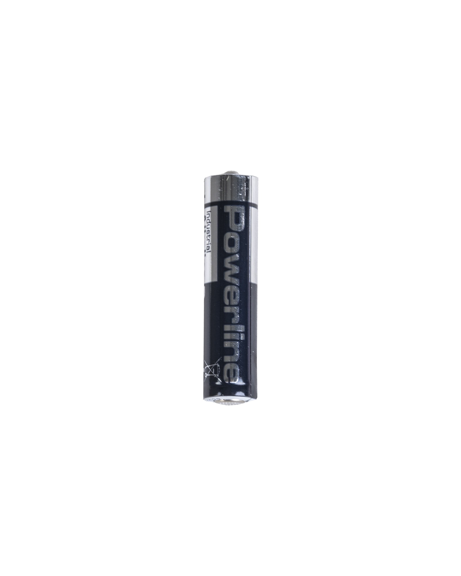 Bundeswehr BATTERIE MN - ALK MICRO (AAA) 1,5 V LR 03-1