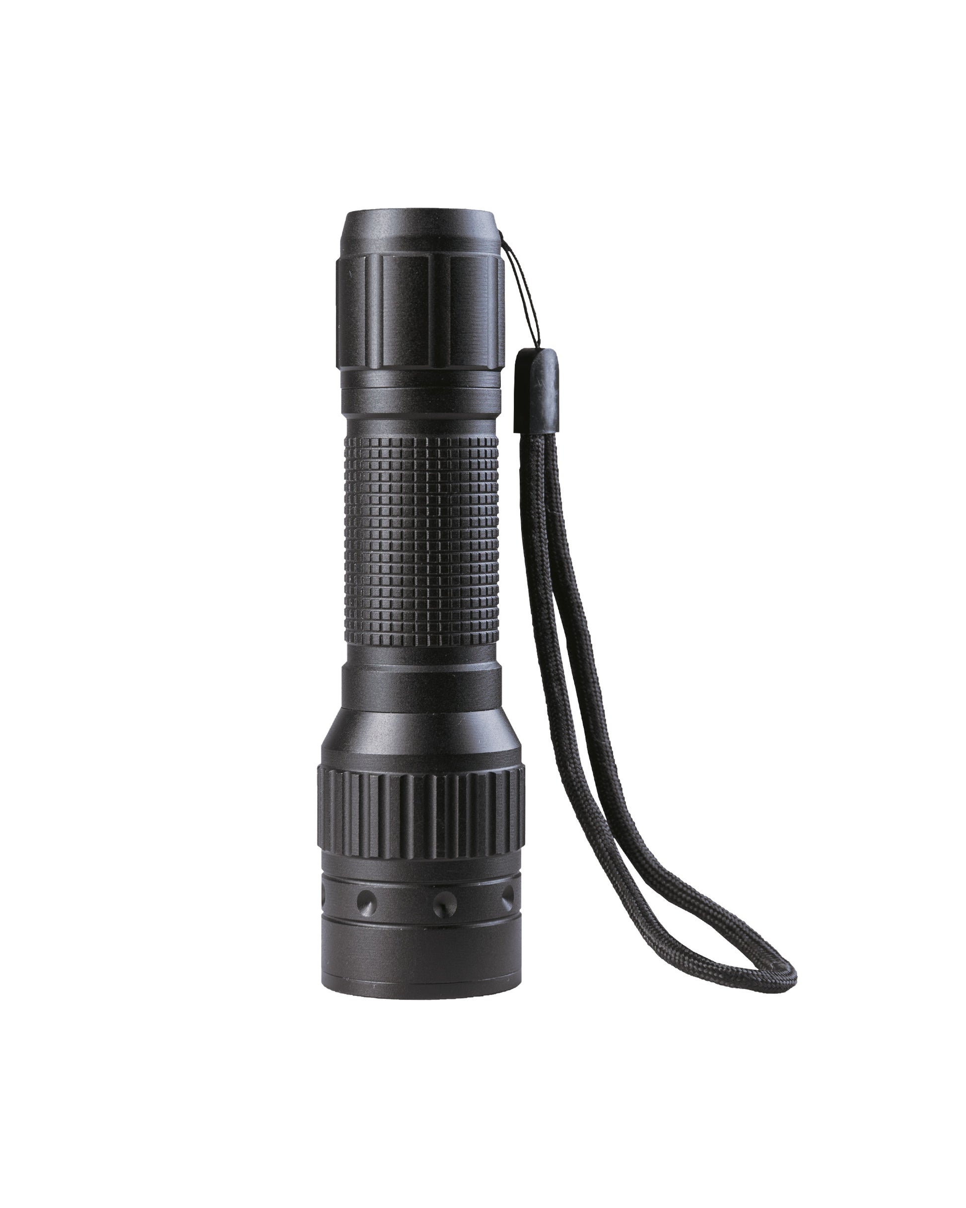 STABLAMPE OPERATOR MT 1-1
