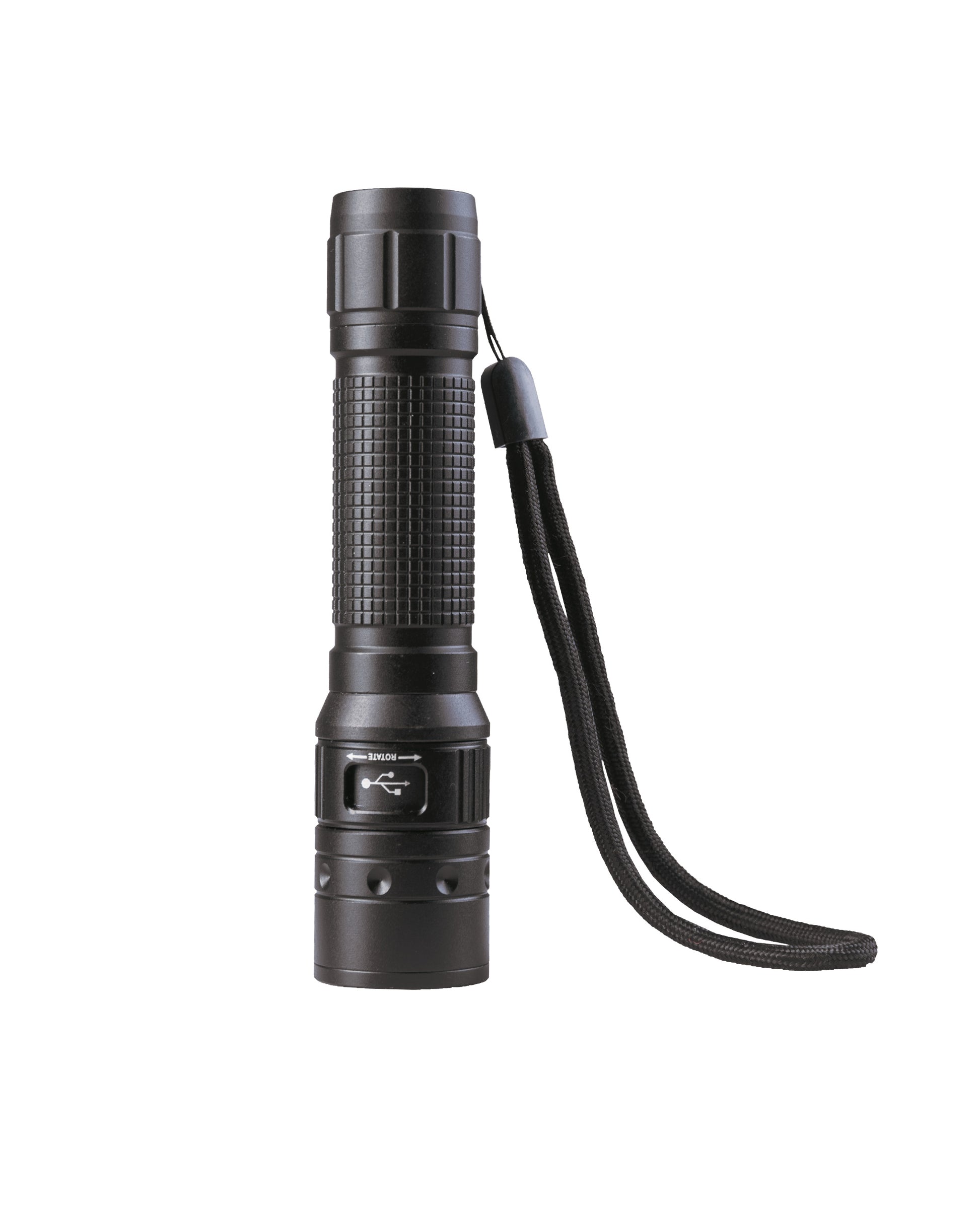 STABLAMPE OPERATOR MT 1 R RECHARGE-1