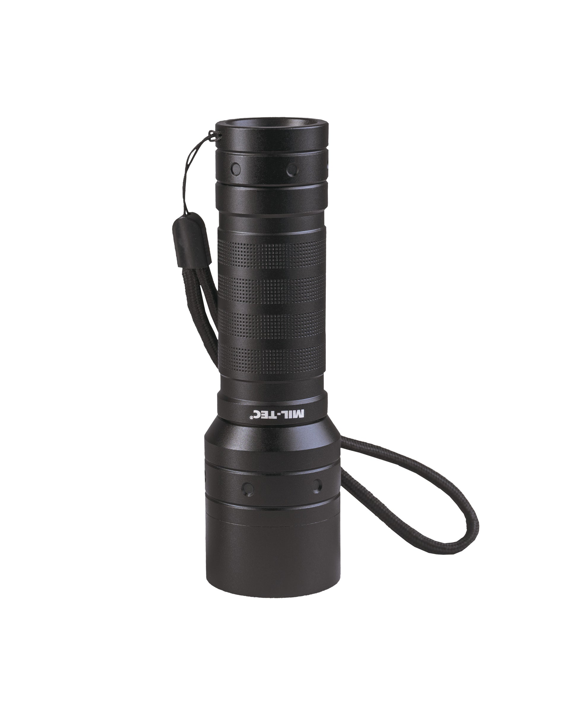 STABLAMPE MISSION 520