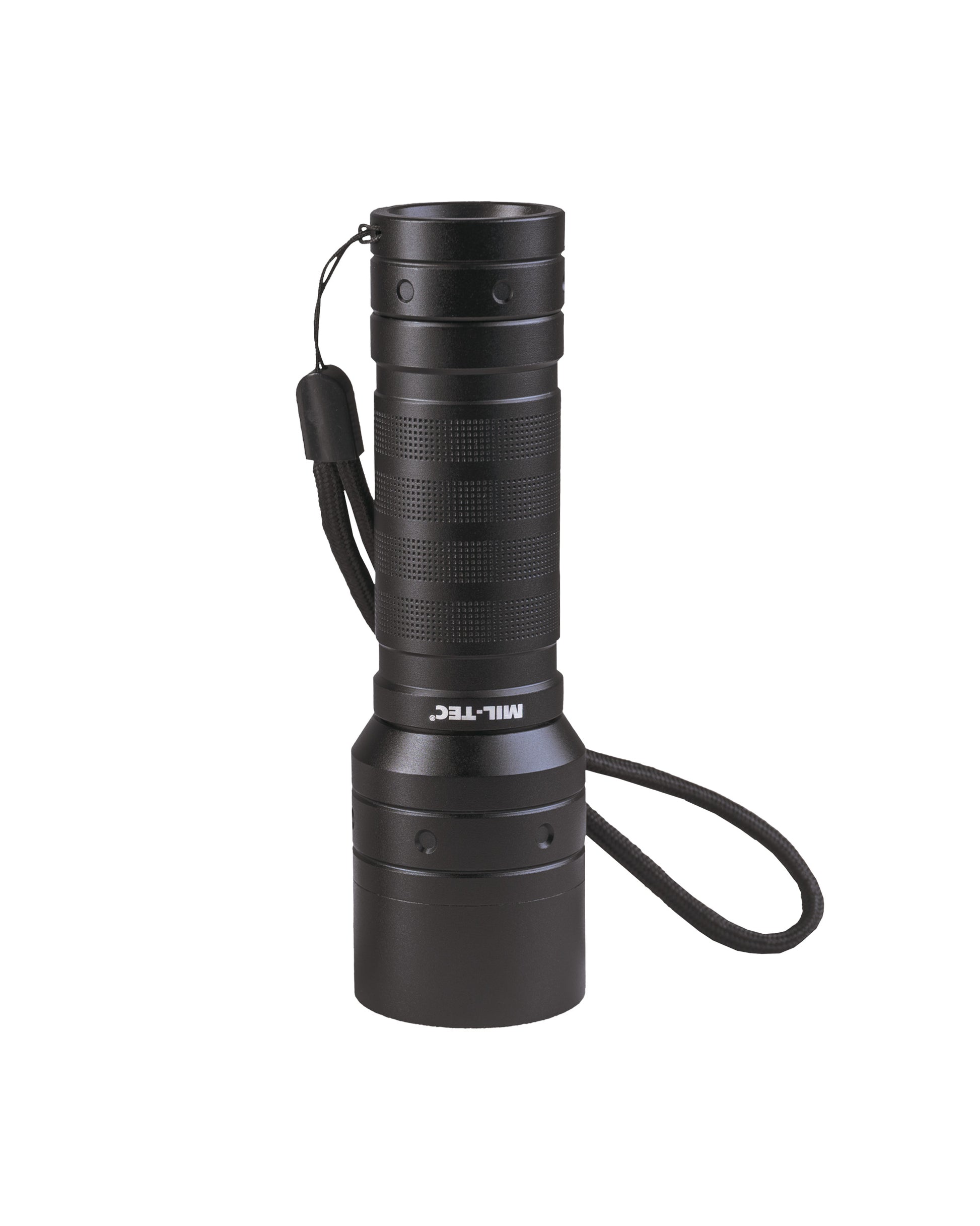 STABLAMPE MISSION 520-1