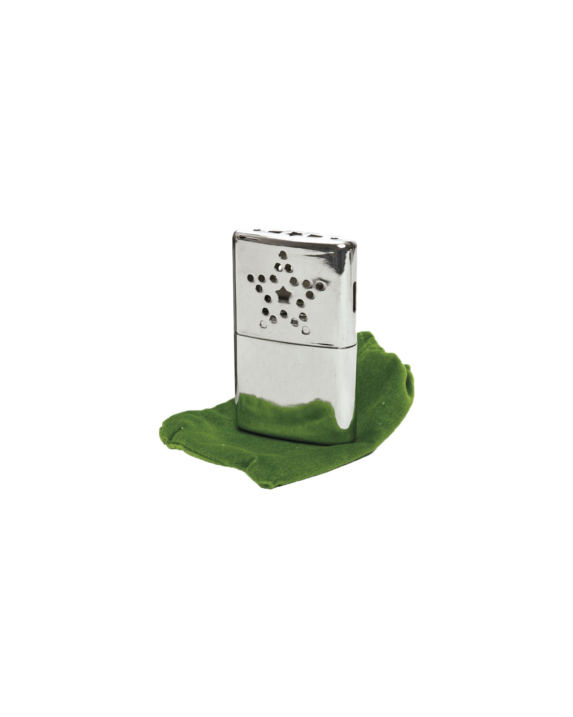 TASCHENOFEN F BENZIN-1