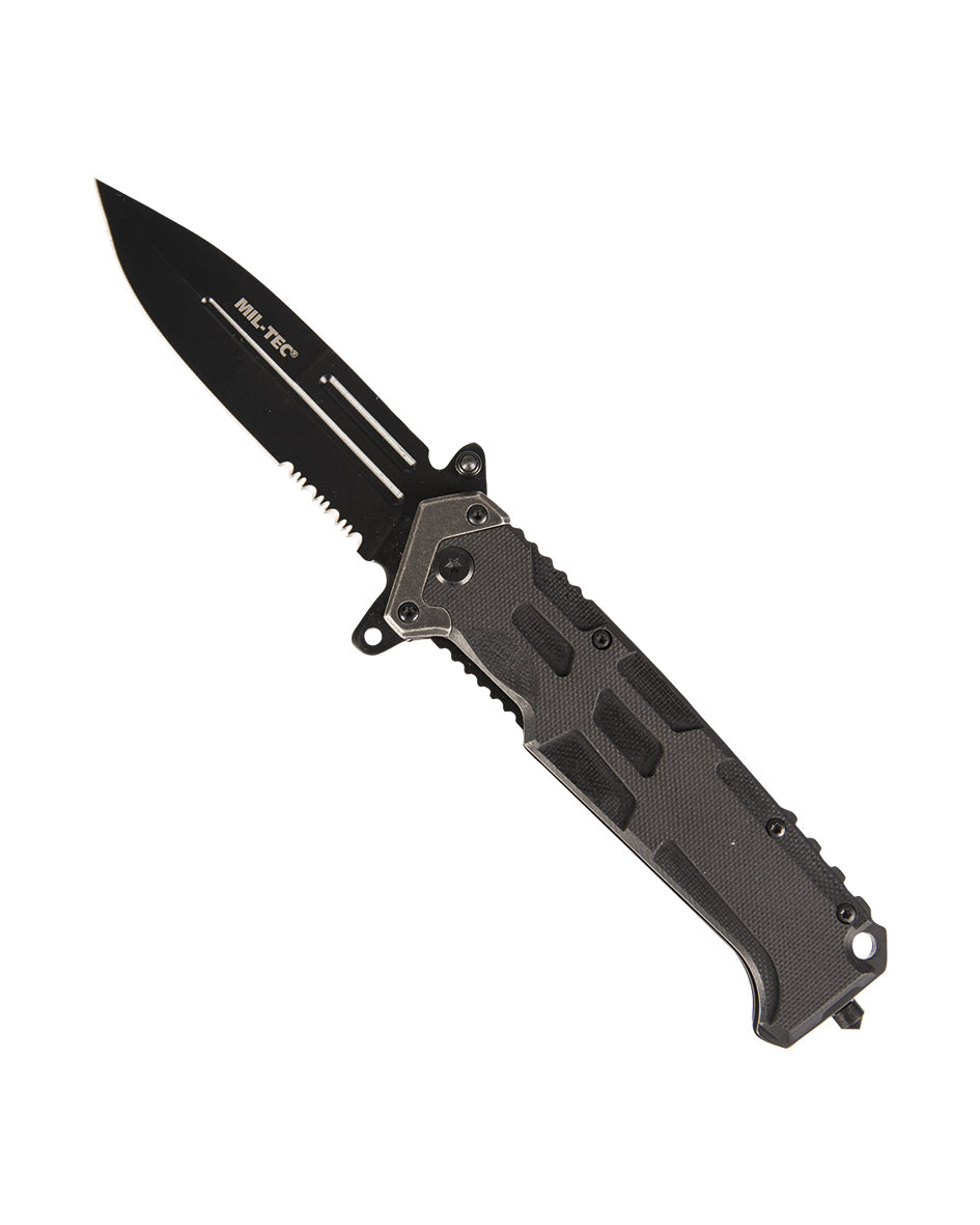 ASSAULT KNIFE-1