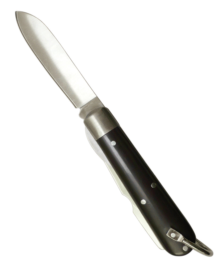 US ELEKTRIKERMESSER TL 29 (repro)