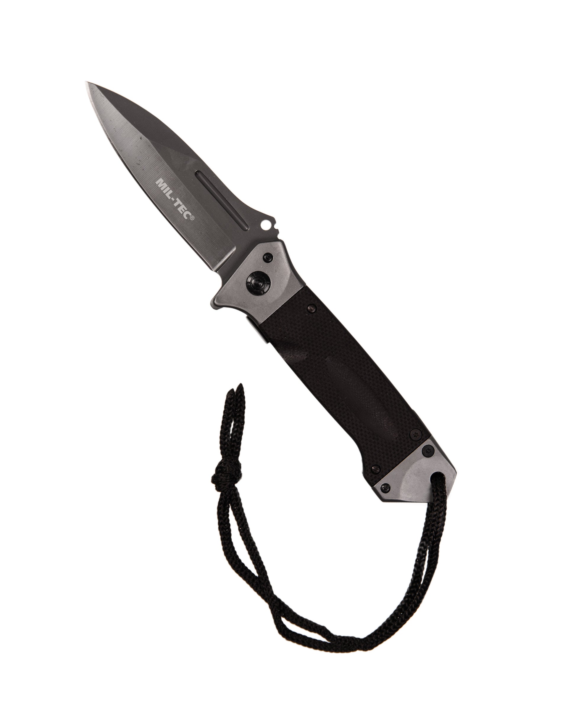 TASCHENMESSER DA 35