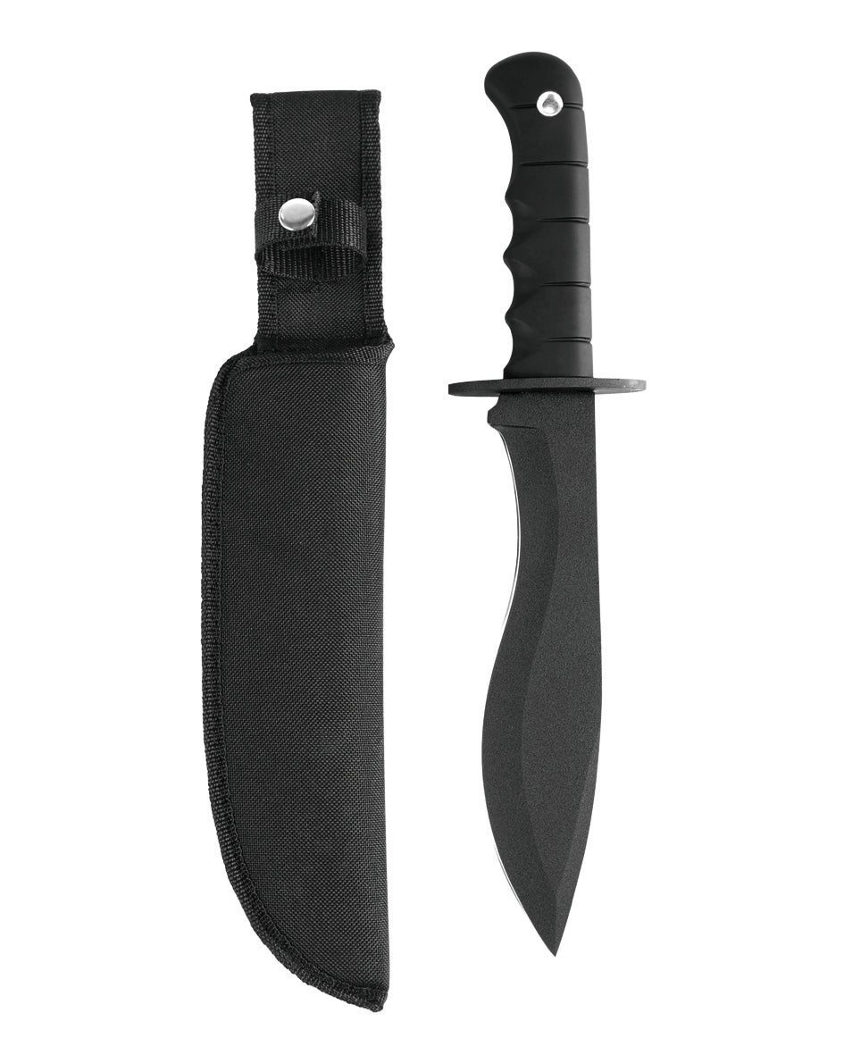 Taisteluveitsi M MACHETENKLINGE