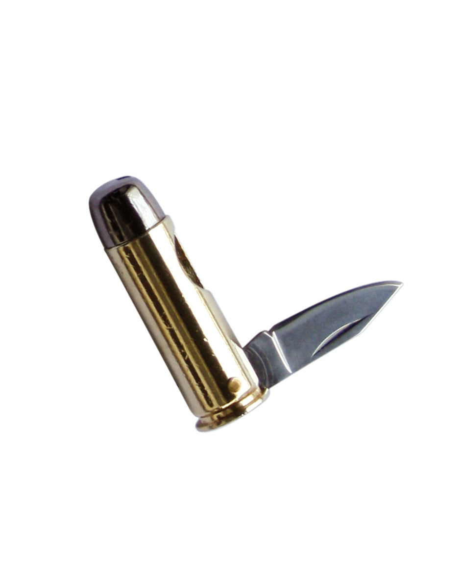 PATRONENMESSER pieni-1