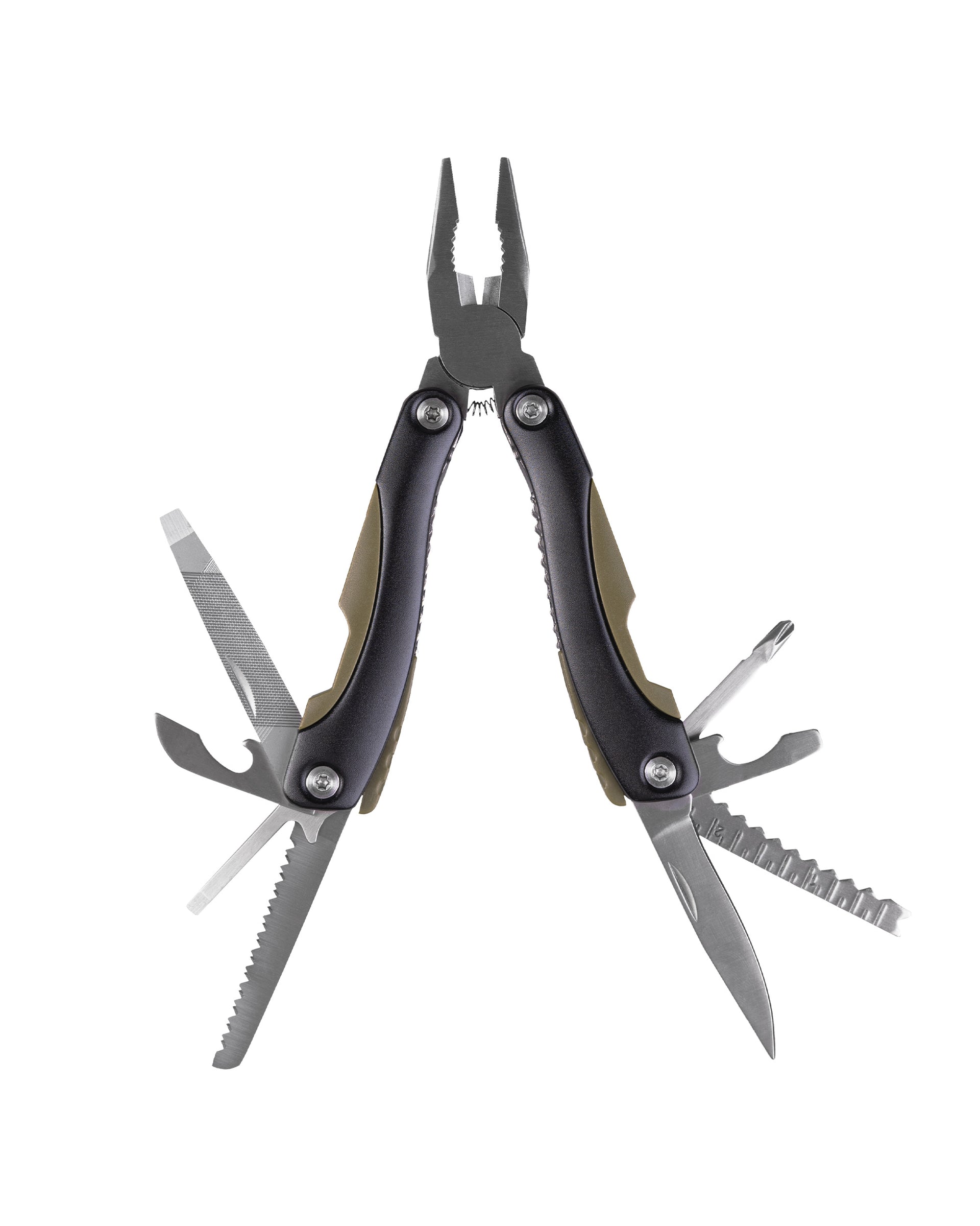 KOMBI TOOL