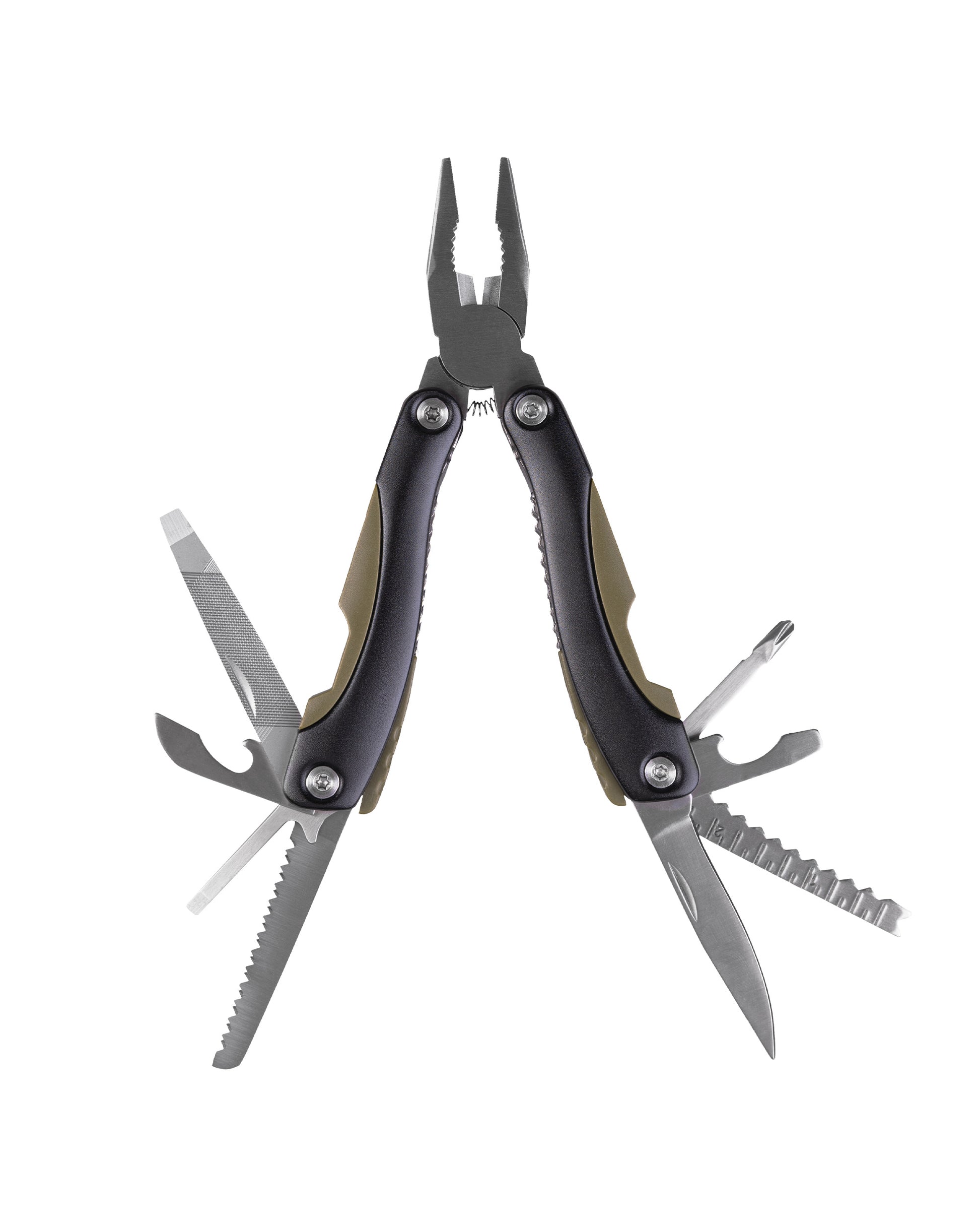 KOMBI TOOL-1