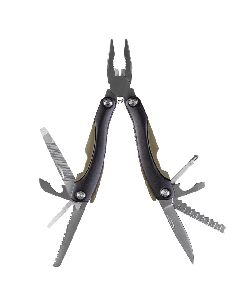 KOMBI TOOL-1