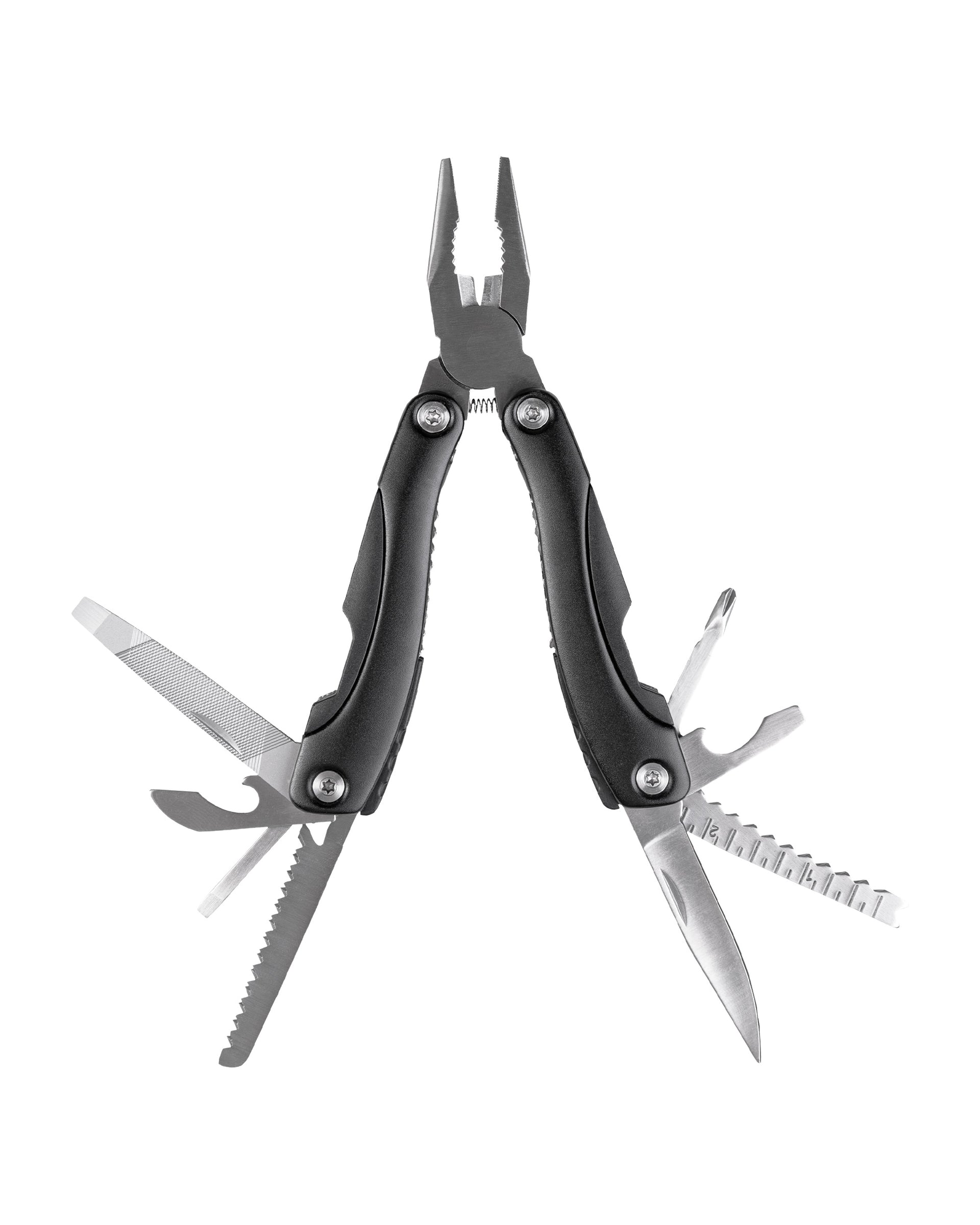KOMBI TOOL