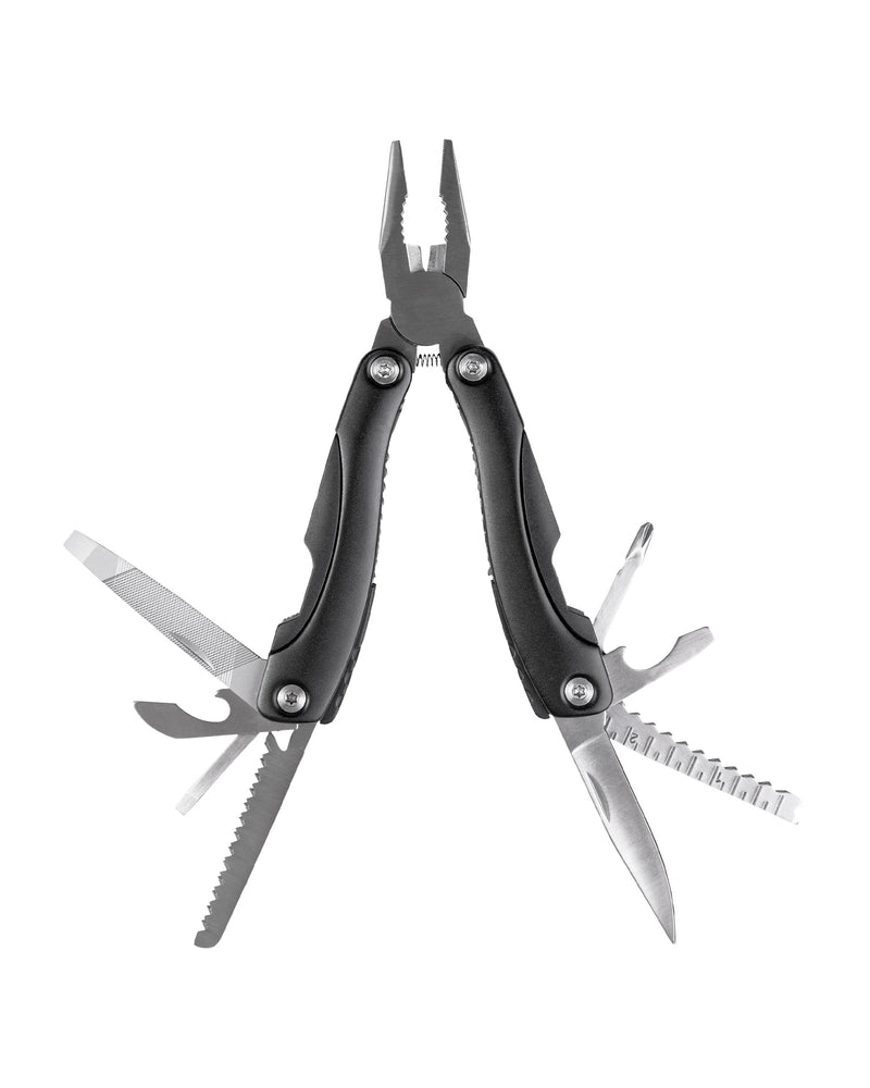 KOMBI TOOL-2