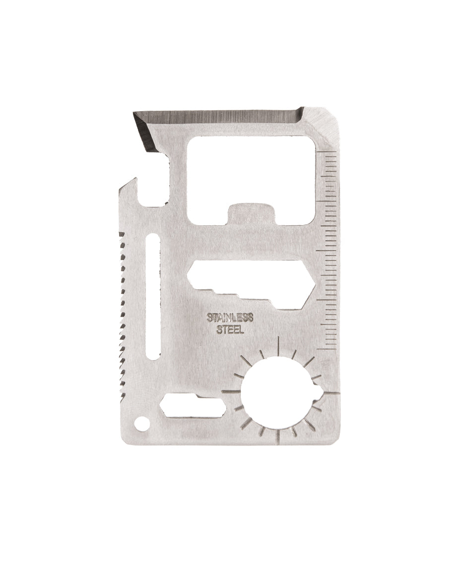 SURVIVAL TOOL BLANK suojuksella-1