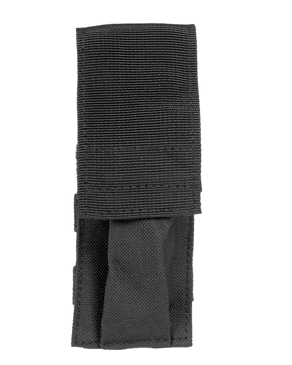 MESSERTASCHE 16 CM-1
