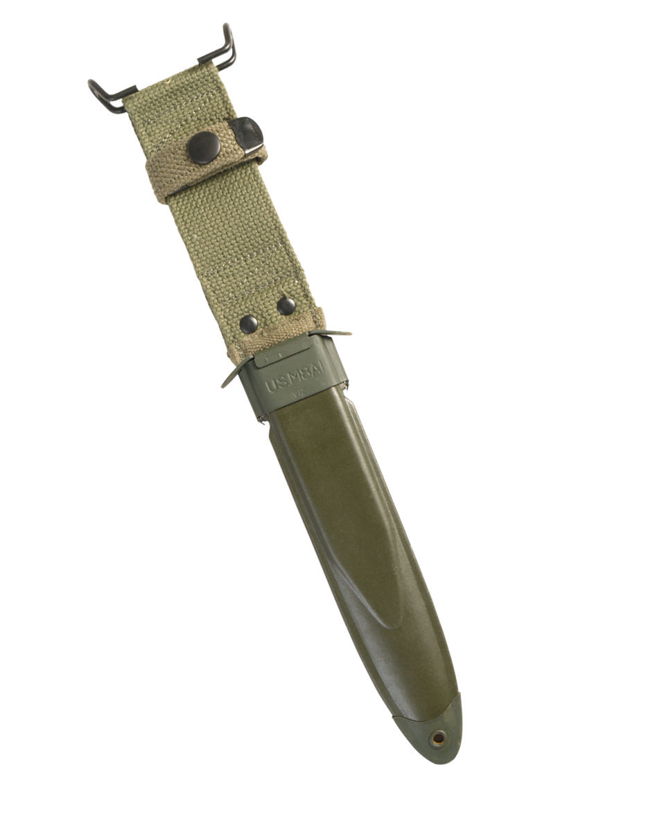 US SCHEIDE M 8 A 1 (repro)-1