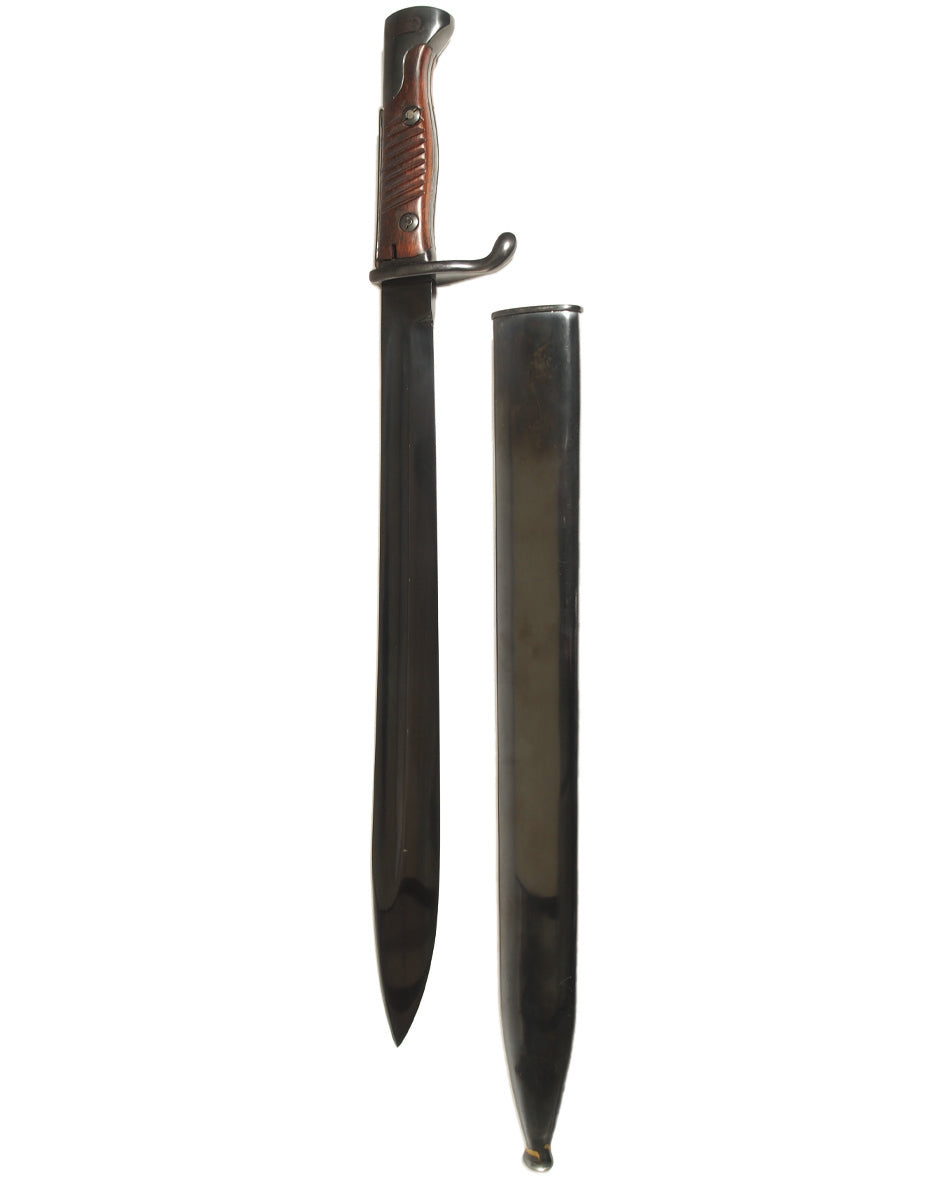 DT bajonetti 98/05 tupella (repro)-1
