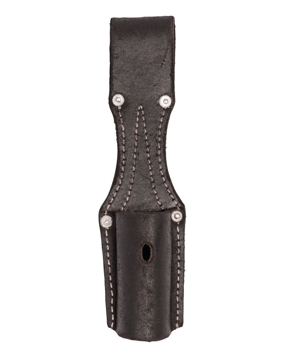 DT BAJONETTSCHUH 98/05 (repro)-1