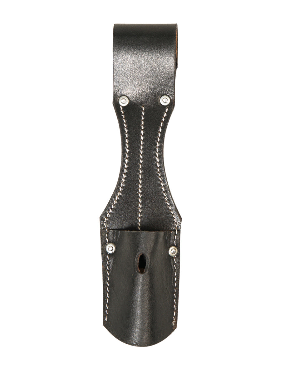 Wehrmacht BAJONETTSCHUH 98 K nahka (repro)