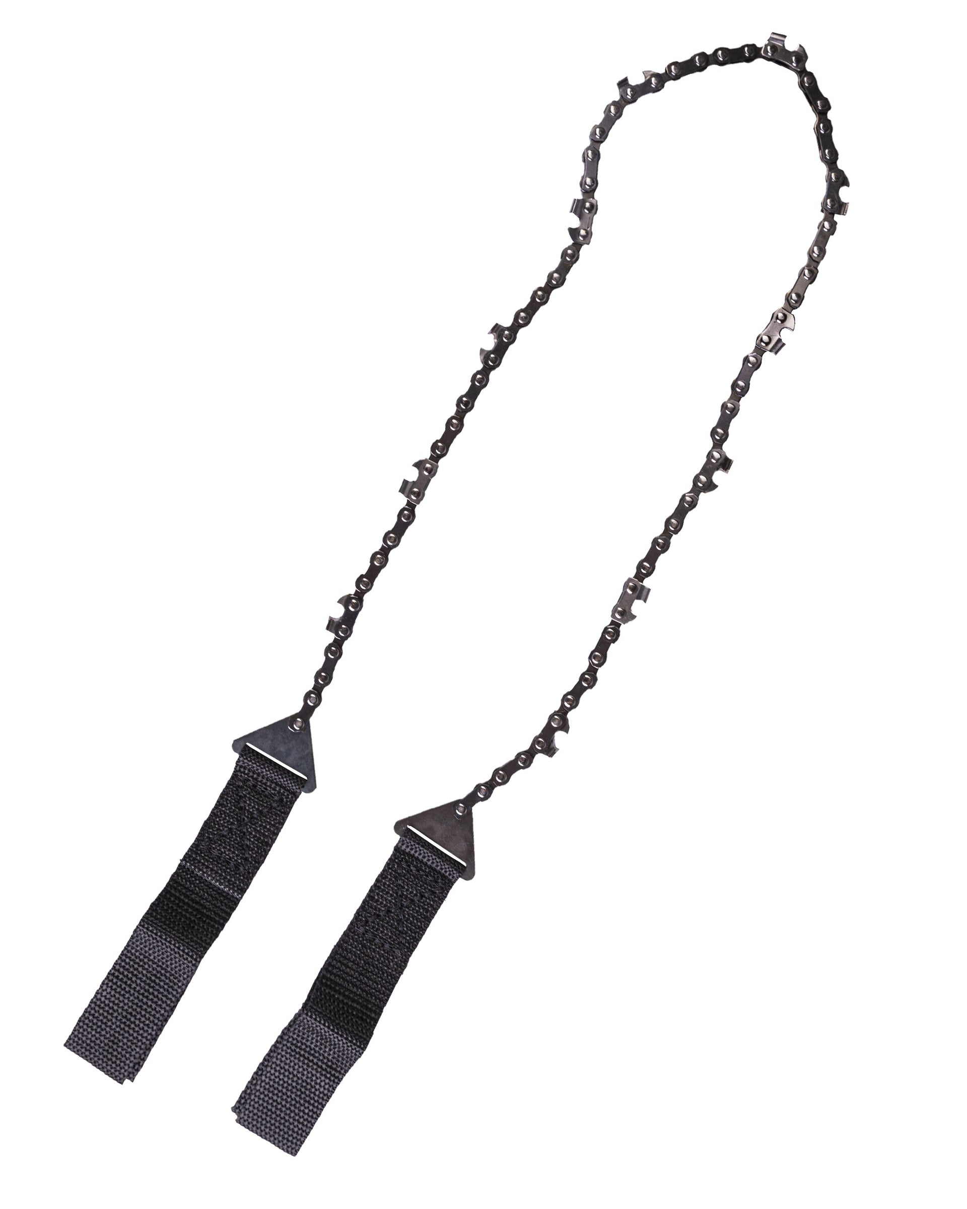 SURVIVAL ketjusaha 65 CM