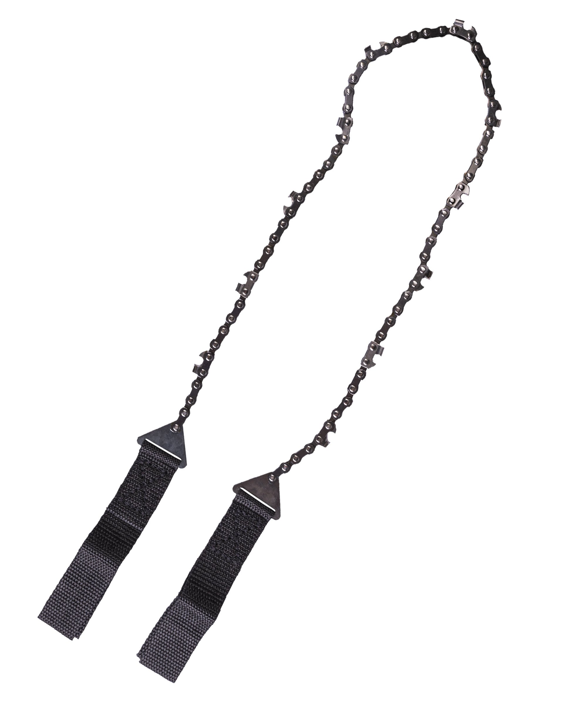 SURVIVAL ketjusaha 65 CM-1