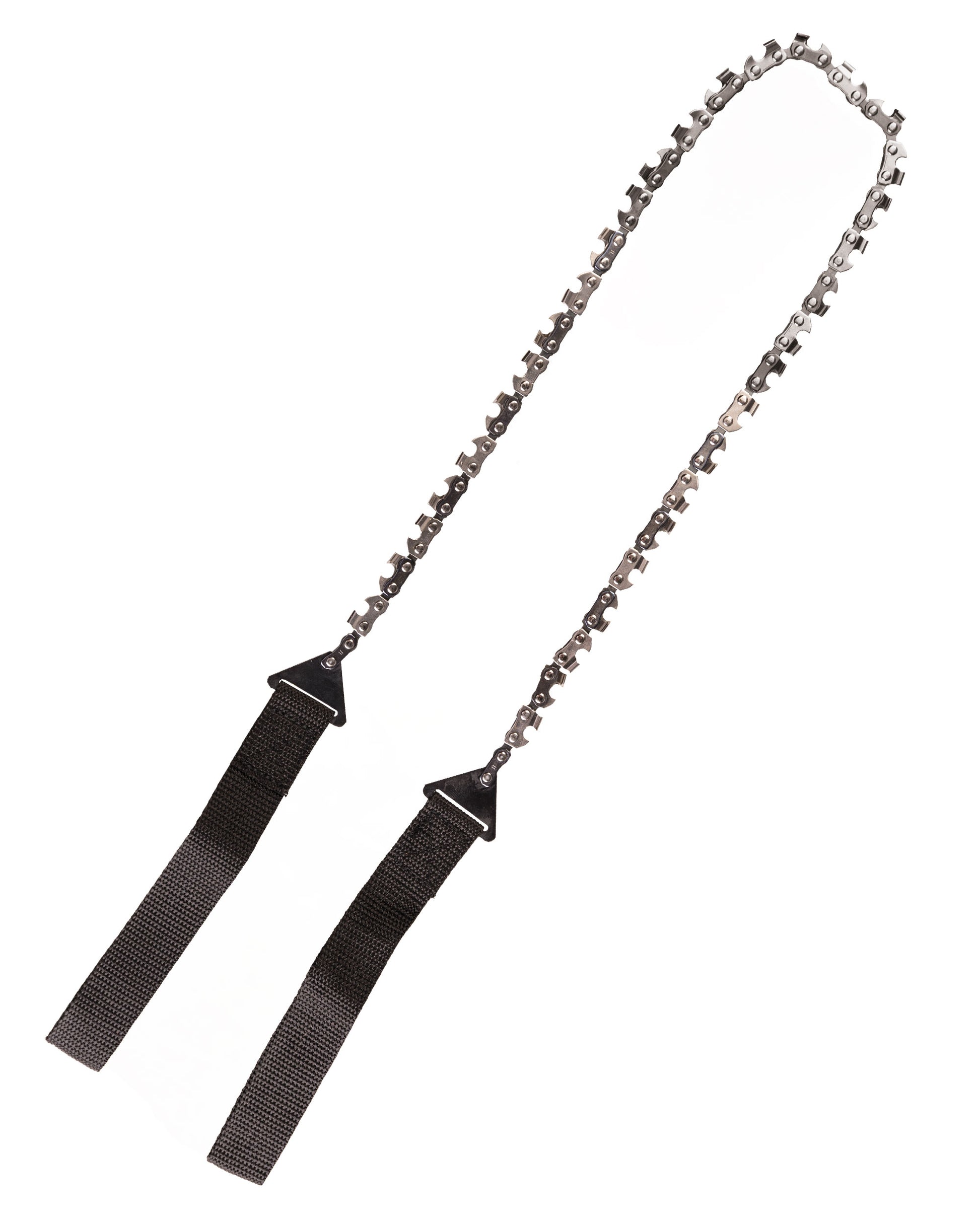 Ketjusaha MIL - TEC 64 CM-1