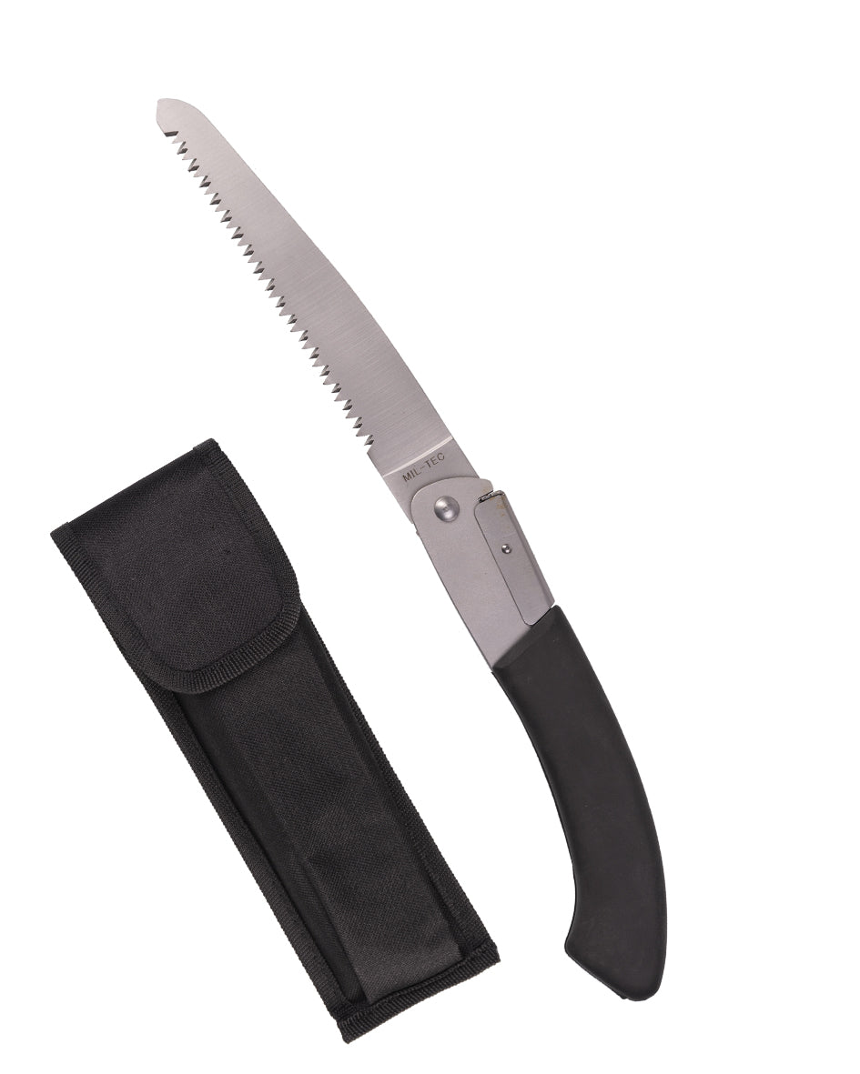 KLAPPSÄGE MIL - TEC M tasku-1