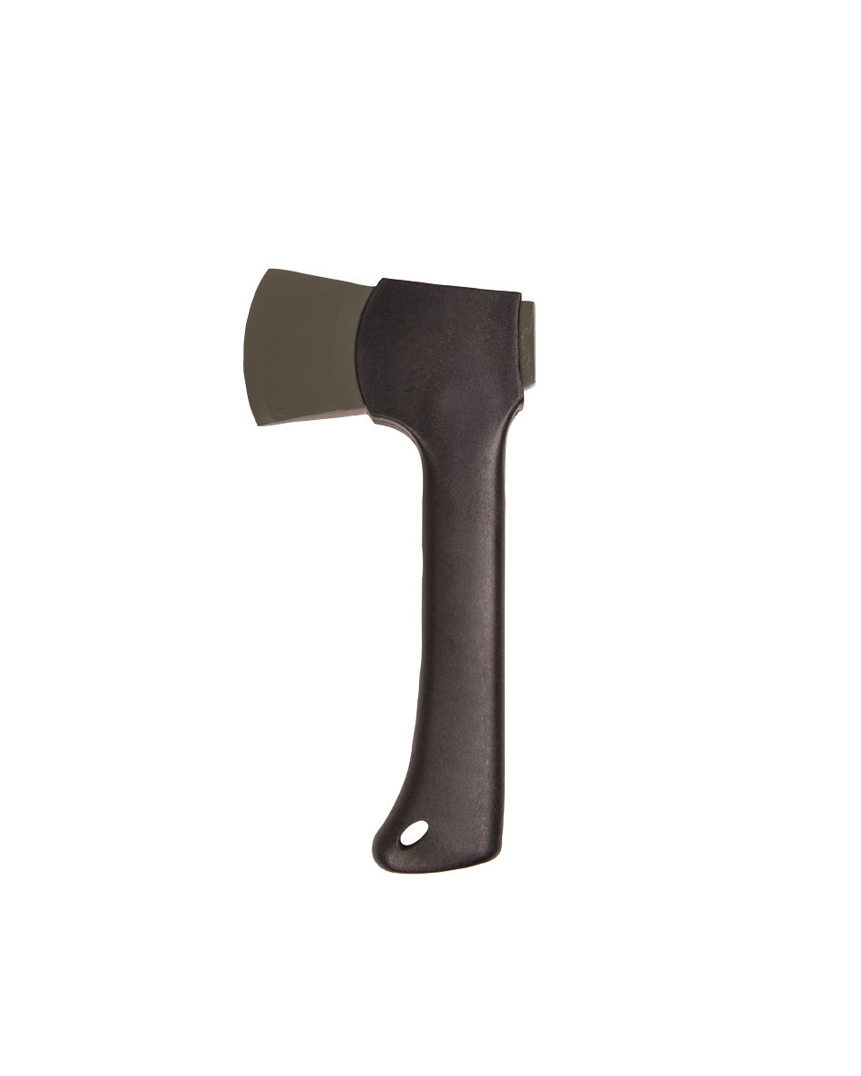 AXT MIL - TEC PLUS 228 MM