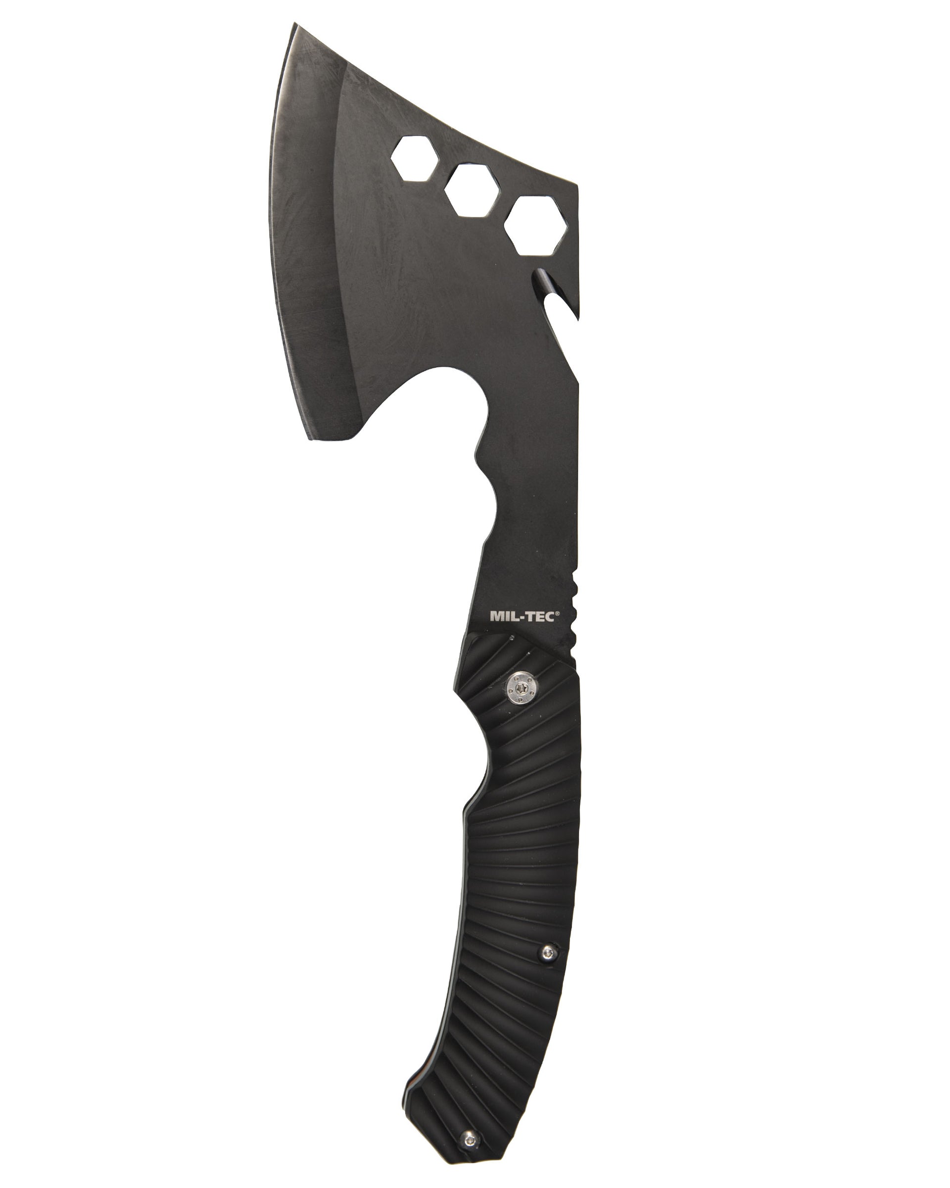 BEIL M TOOLS musta M KOPFTASCHE