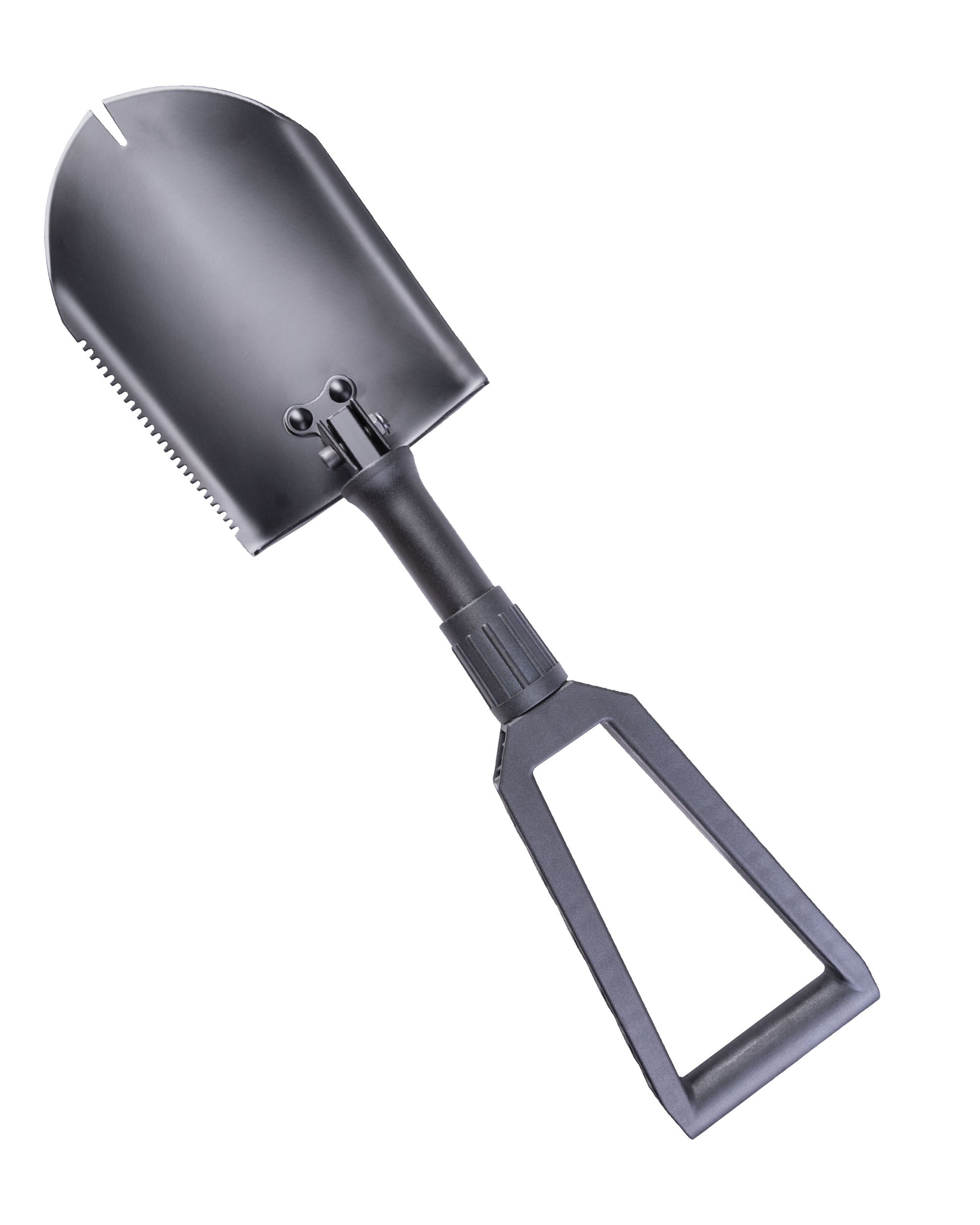 US kolmitoimilapio Gen II M tasku 1,5 MM 'STANDARD'-1