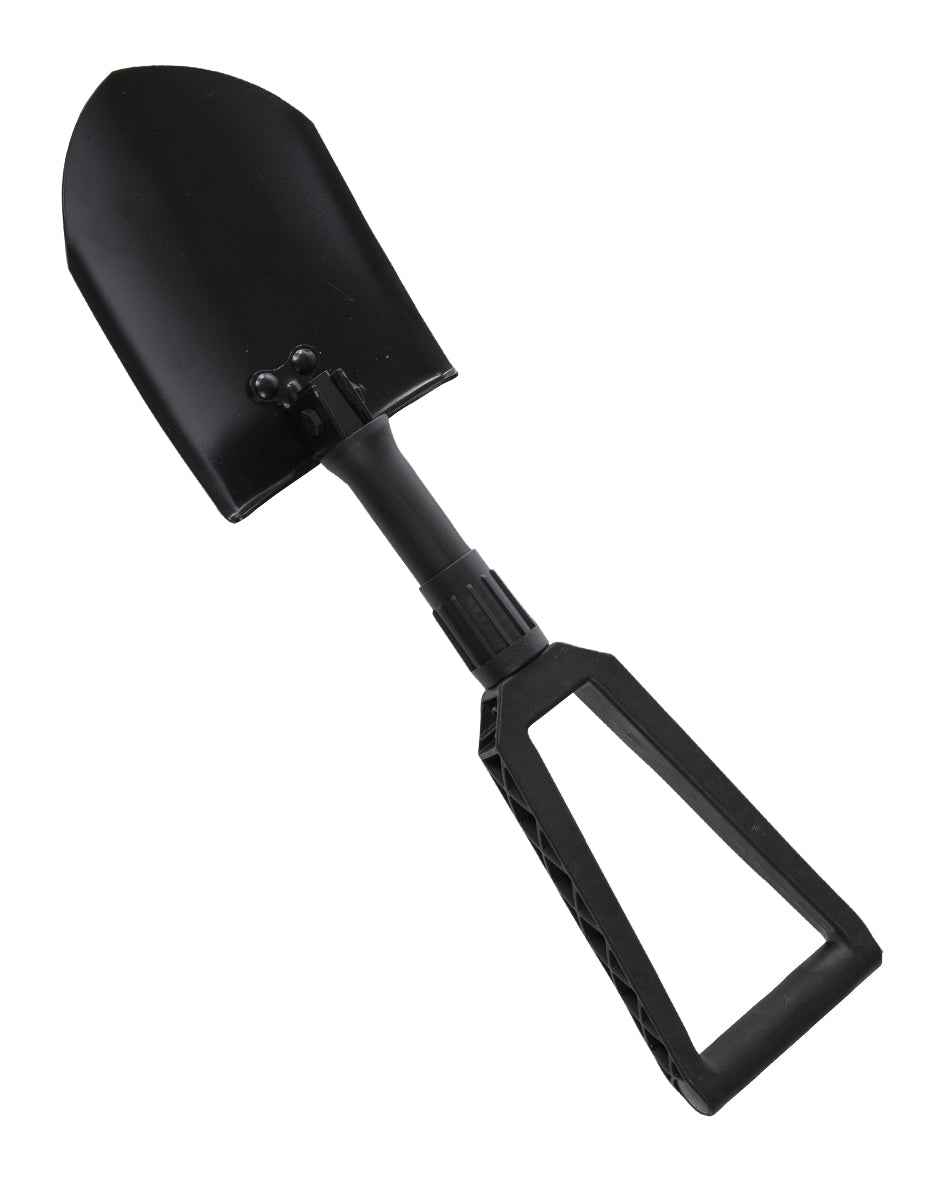 US kolmitoimilapio Gen II M tasku 2 MM M NYL GRIFF-1