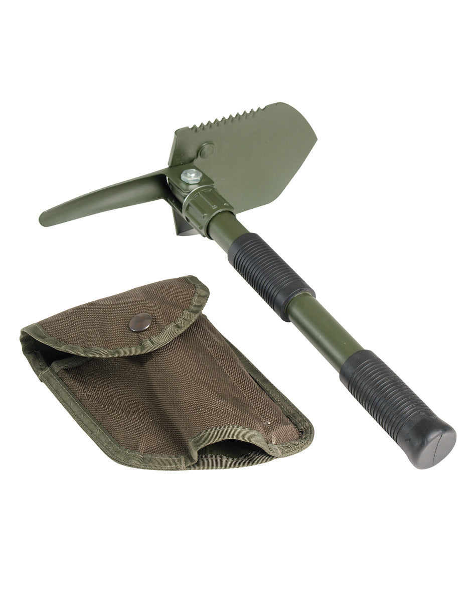 MINI taittolapio M tasku-1